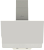 Вытяжка Monsher STELLA 60 Blanc