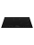 Варочная панель Grundig GIEI624470PF
