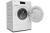 Стиральная машина Miele WCD130WPS