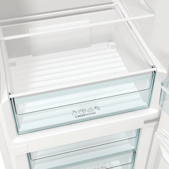 Холодильник Gorenje RK6191EW4