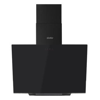 Вытяжка Simfer SM51L