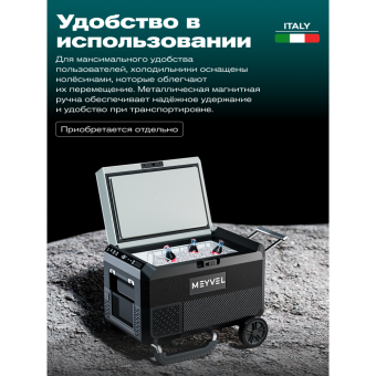 Meyvel AF-PRO41