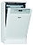 Посудомоечная машина Whirlpool ADP 522 WH