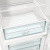 Холодильник Gorenje RK6191EW4