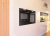 Духовой шкаф Gorenje BCM598S17BG
