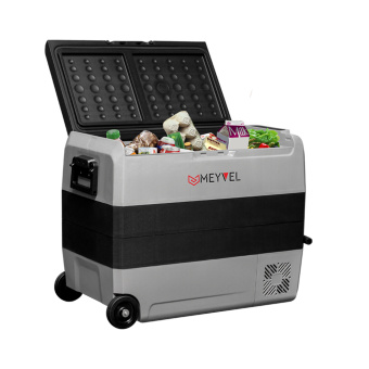 Meyvel AF-SD60