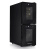 Винный шкаф Cellar Private CP012-2E