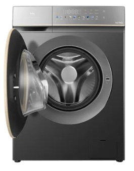 Стиральная машина с сушкой TCL TWTC-60106WD12G2