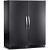 Винный шкаф Dometic B162S Double Basic