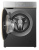 Стиральная машина с сушкой TCL TWTC-60106WD12G2