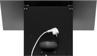 Вытяжка Krona VEREIN I 600 BLACK S