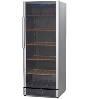 Винный шкаф Vestfrost Solutions FZ 295 W