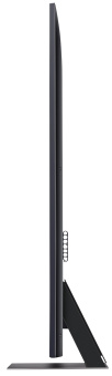Телевизор LG 65QNED816RA