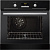 Духовой шкаф Electrolux EZB 53410 AK