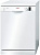Посудомоечная машина Bosch SMS50E92GC