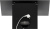 Вытяжка Krona VEREIN I 600 BLACK S