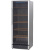 Винный шкаф Vestfrost Solutions FZ 295 W