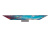 Телевизор Samsung QE75QN85AAUXRU