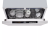 Встраиваемая посудомоечная машина DeLonghi DDW06F Cristallo ultimo