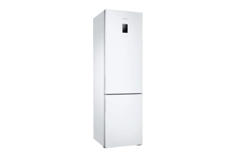 Холодильник Samsung RB37A5200SA