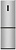 Холодильник Gorenje NRK619FAS4