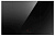 Варочная панель Elica Ratio Connex 803 Plus
