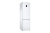 Холодильник Samsung RB37A5200SA