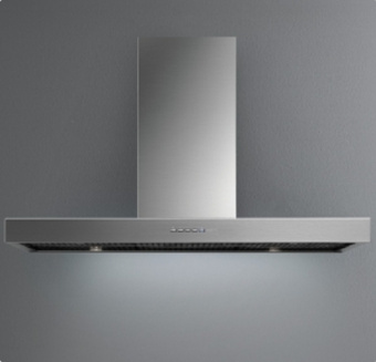 Вытяжка Falmec MERCURIO EVO 60 INOX
