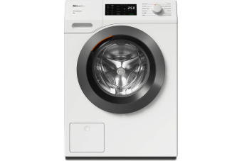 Стиральная машина Miele WED035 WCS