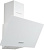 Вытяжка Schaub Lorenz SLD DL6118