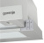 Встраиваемая вытяжка Gorenje TH62E3X