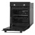 Духовой шкаф Simfer B4EB04070