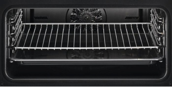 Духовой шкаф Electrolux EVL 6E40 X