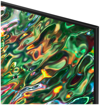 Телевизор Samsung QE55QN90BAUXCE
