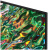 Телевизор Samsung QE55QN90BAUXCE