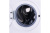 Стиральная машина LEX LWM08012WID