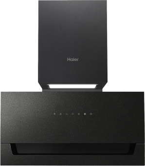 Вытяжка Haier HVX-W682CB