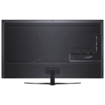Телевизор LG 55QNED876QB