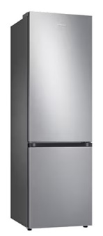 Холодильник Samsung RB36T604FSA/WT