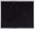 Варочная панель Electrolux CME 6436 KX