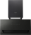 Вытяжка Haier HVX-W682CB