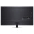 Телевизор LG 55QNED876QB