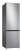 Холодильник Samsung RB36T604FSA/WT