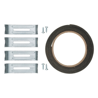 Варочная панель Simfer H60D14V070