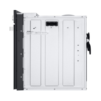 Духовой шкаф HOMSair OEF451WH