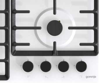 Варочная панель Gorenje GW642SYW