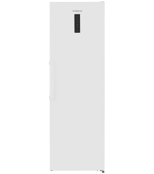 Морозильная камера Scandilux FN 711 E12 W