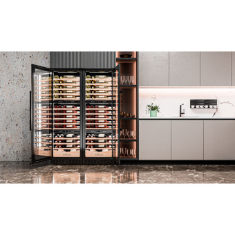Meyvel MV98-KBT3 (Slim)