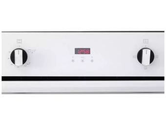 Духовой шкаф газовый DeLonghi DGGW4