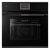 Духовой шкаф Kuppersbusch BP 6550.0-Airfry S5 Black Velvet